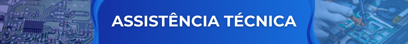 Banner da Página de Som Automotivo