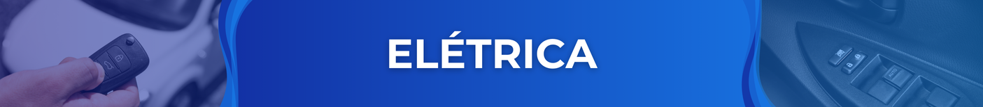 Banner da Página de Som Automotivo