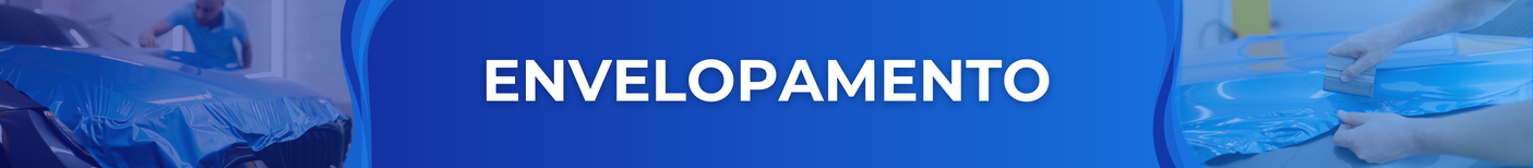 Banner da Página de Som Automotivo