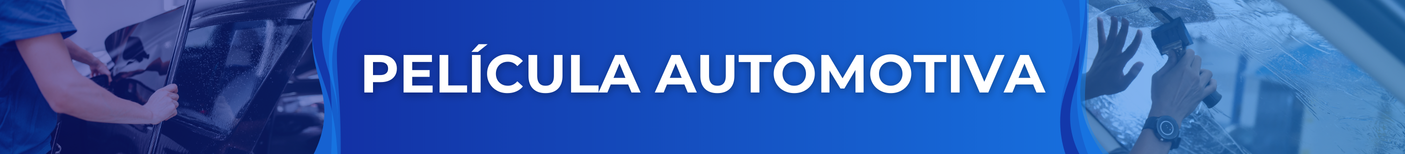 Banner da Página de Som Automotivo